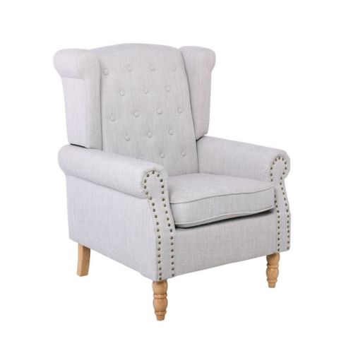 3 Interior Design Trends για το 2025 | Artline | Έπιπλα Άργος